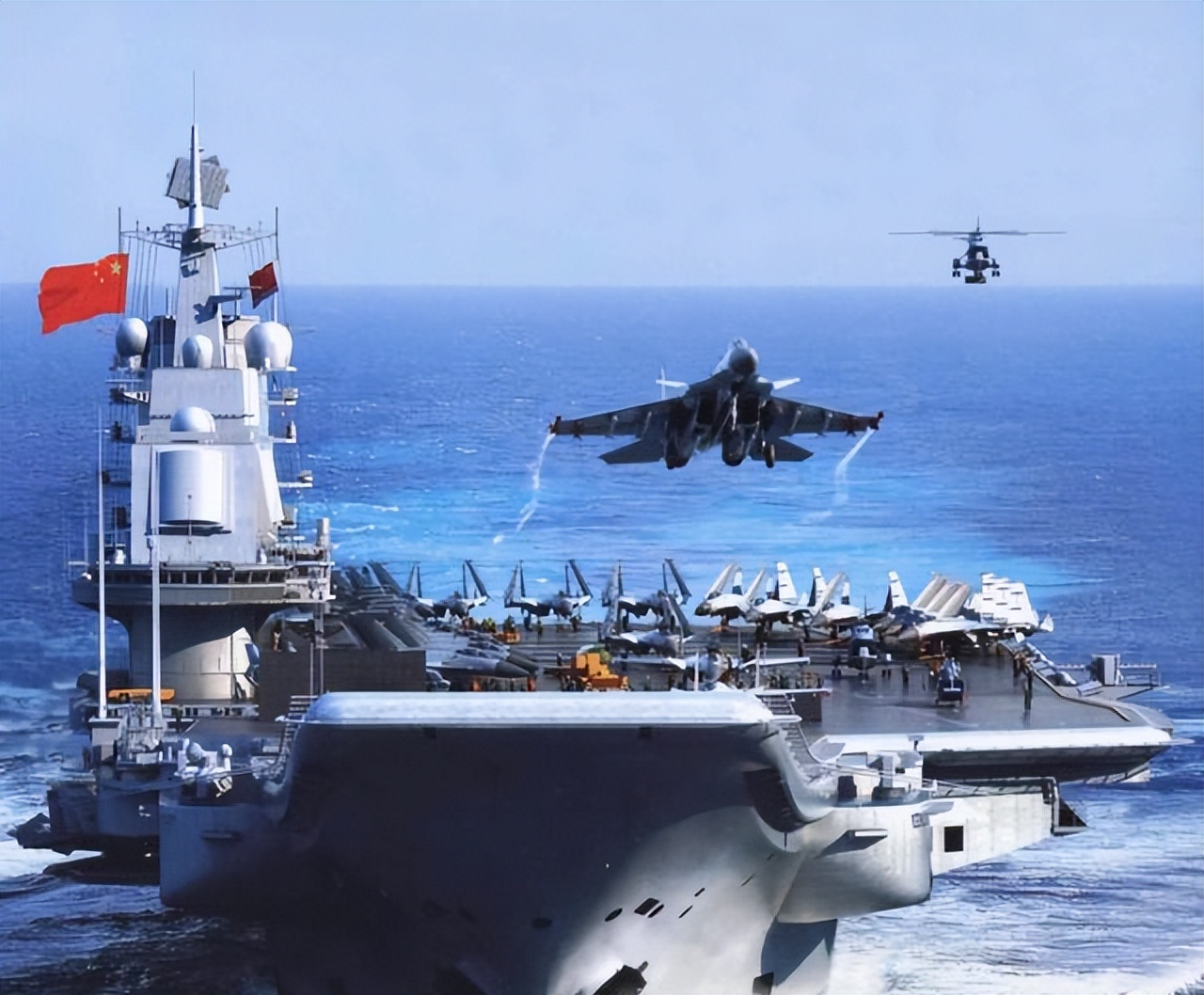 900-billion-in-10-years-j-20-core-technology-will-be-completed-us