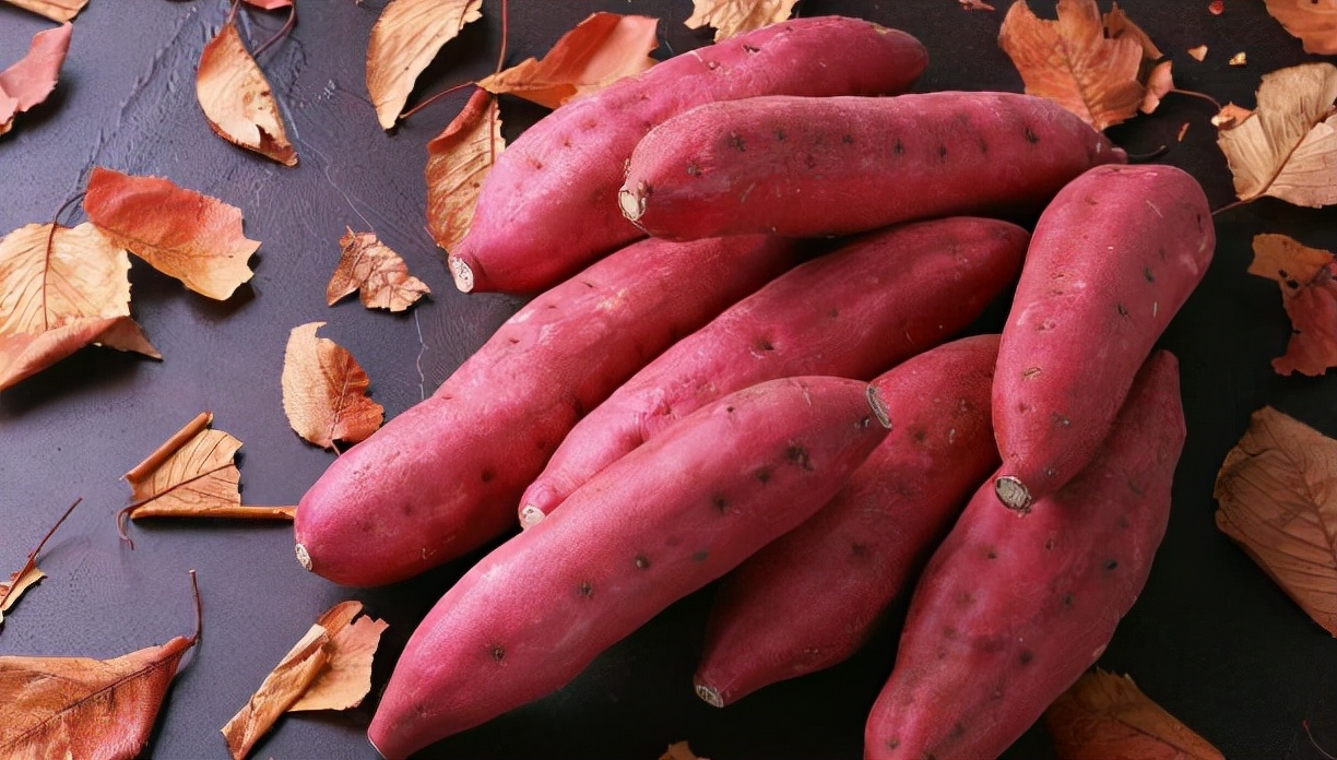 does-eating-sweet-potatoes-raise-blood-sugar-or-lower-blood-sugar-many