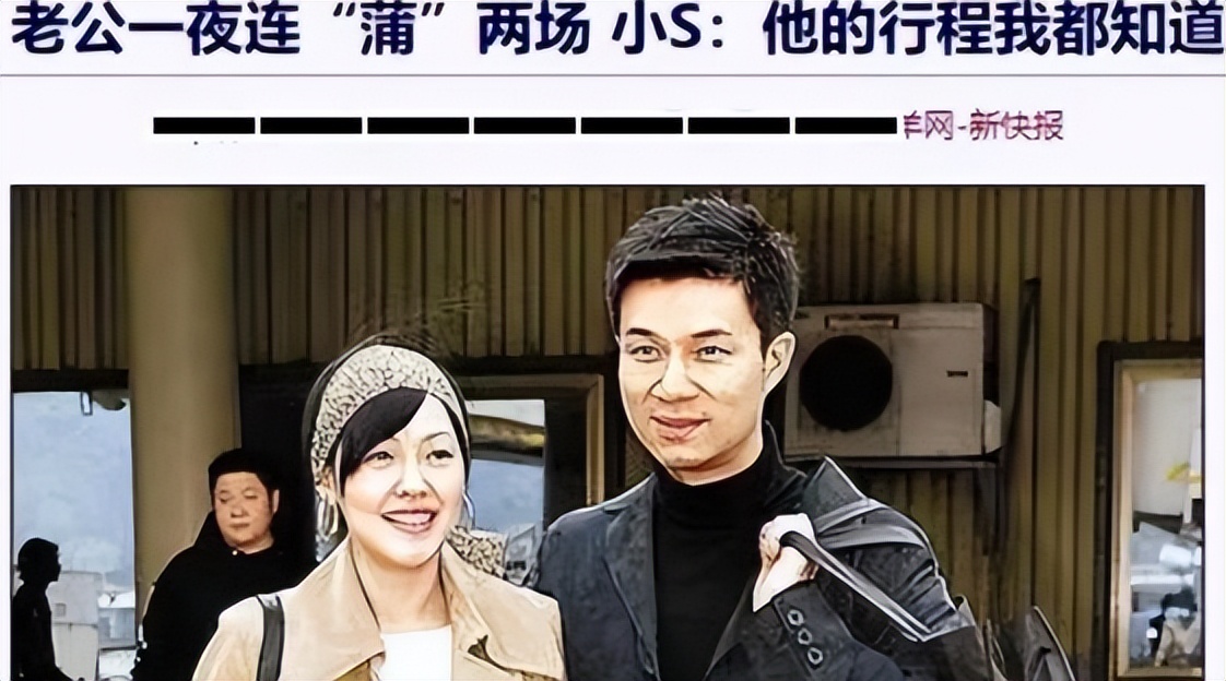 Letting her husband cheat and accepting an open marriage, these 3 ...