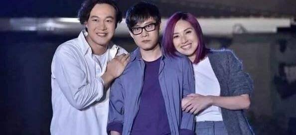 Lin Xi once spent 45 minutes writing a song, but this song caused Lin ...