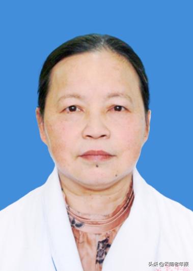 What Should Elderly Patients With Cardiac Rehabilitation Be Aware Of INEWS