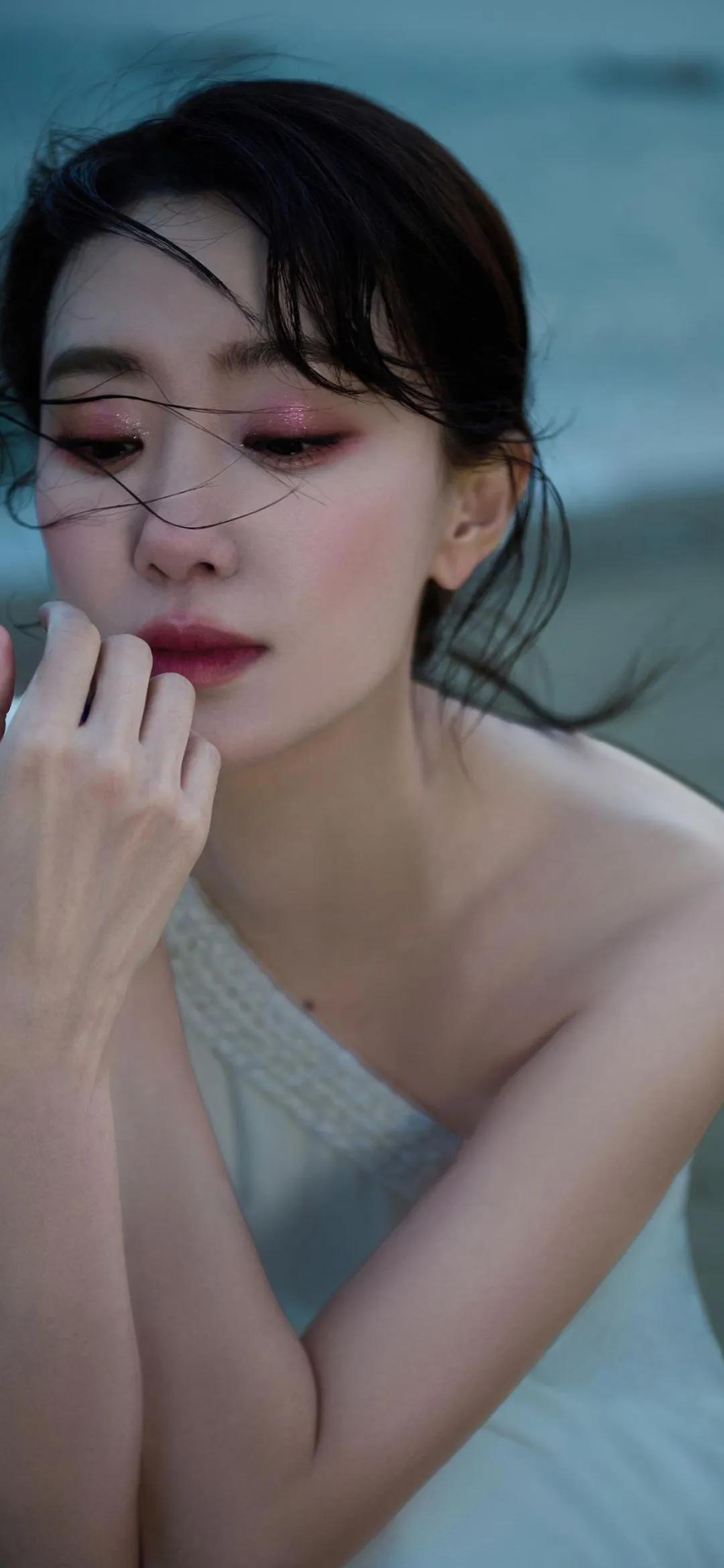 Zhang Xiaofei IMedia zhang-xiaofei-imedia