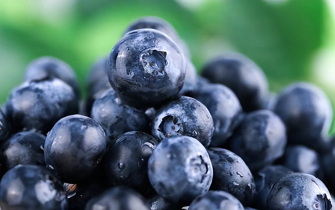 Can high blood sugar eat fruit?Doctor admits these 3 kinds of fruits