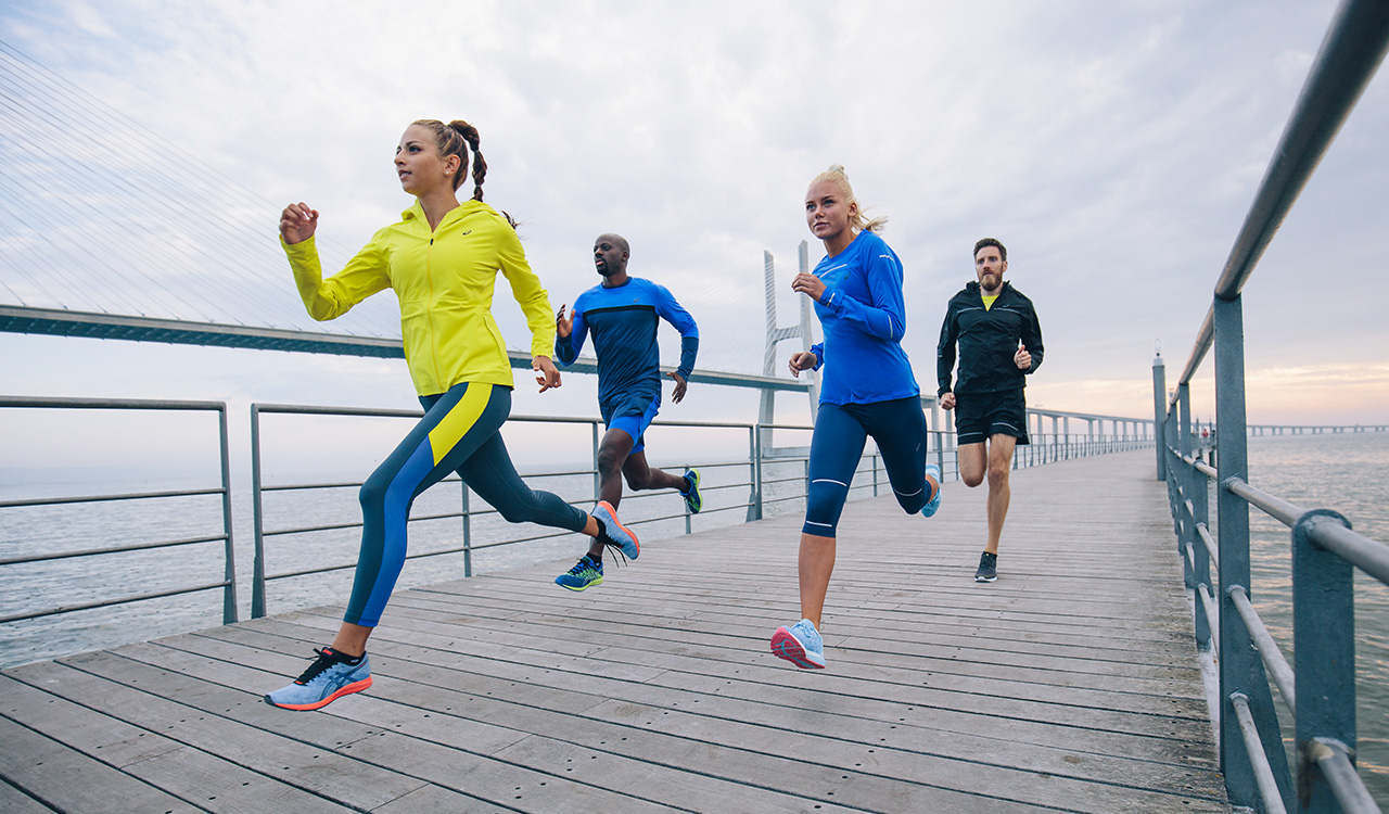 what-is-the-difference-between-jogging-5-kilometers-and-walking-5
