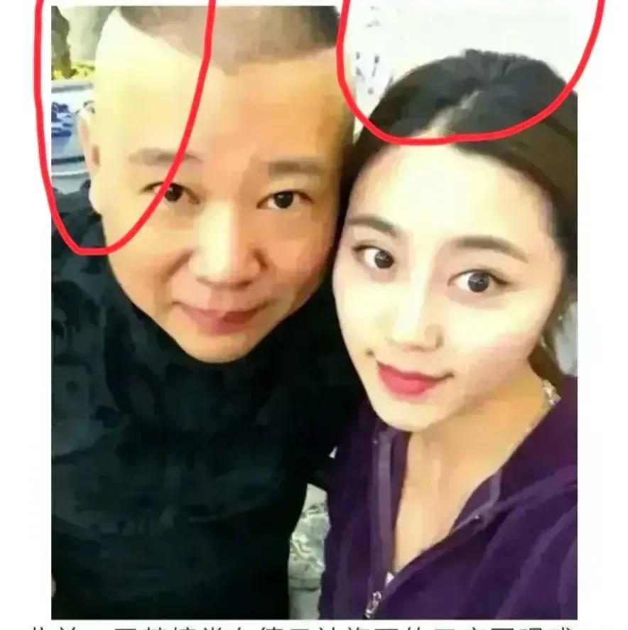 The whole story of Wang Mengting and her melon - iNEWS