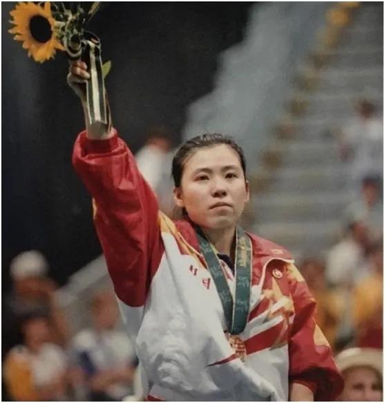 Top Ten Grand Slam Champions in World Table Tennis History iMedia