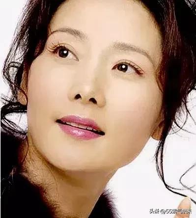 Hei Yangzi's new drama 