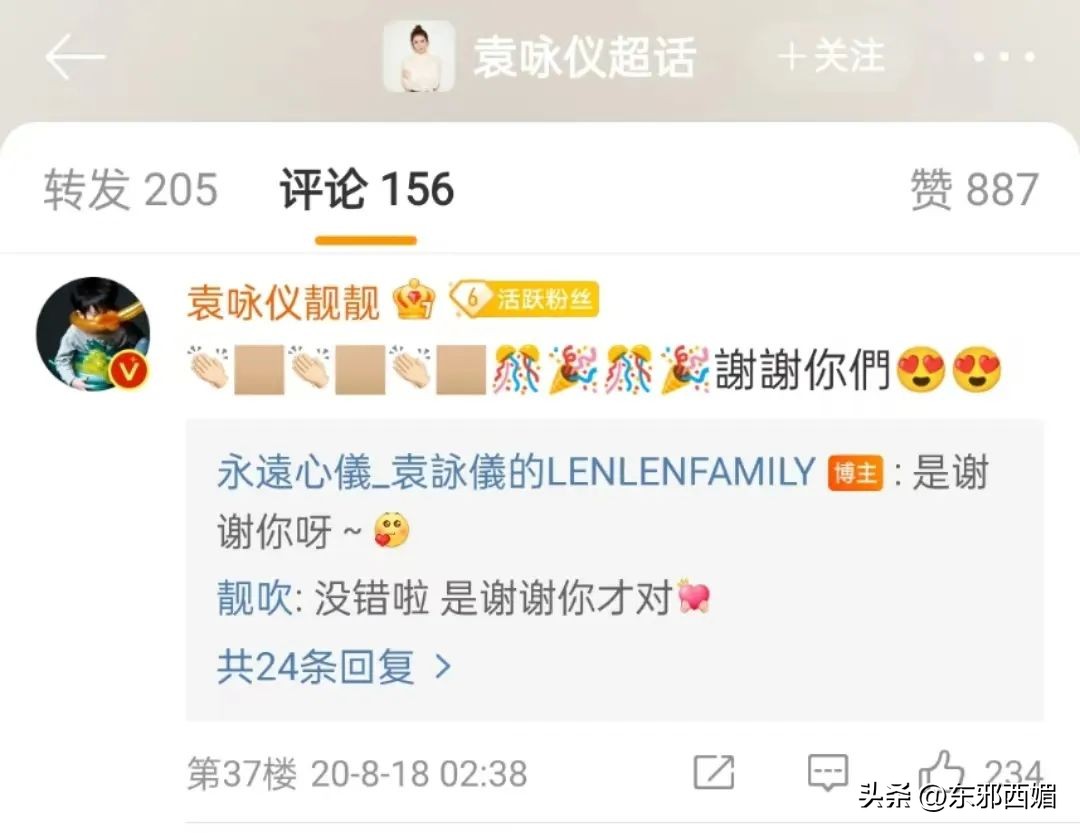 Treating the show as a business, the capitalization is outrageous. iMedia