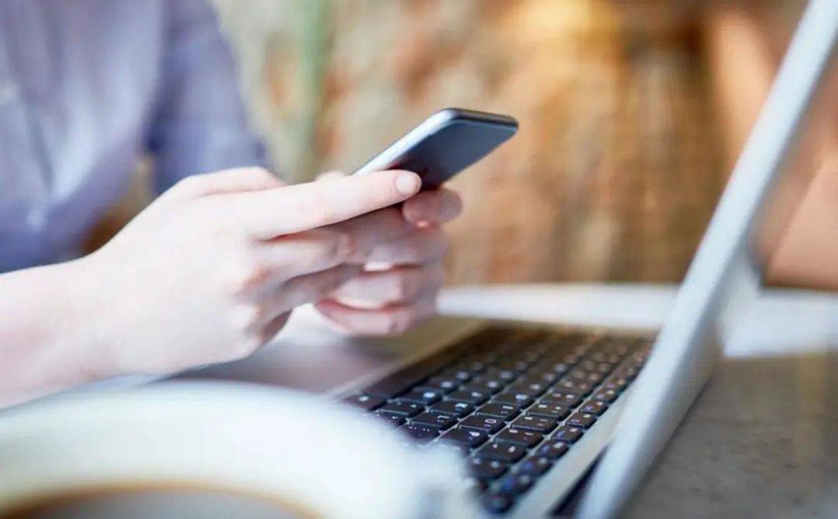 Why don't you like to change your mobile phone? Excessive performance ...