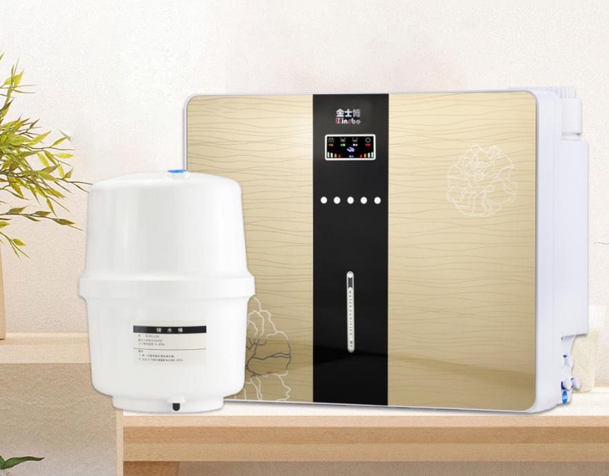 Which brand of water purifier is good, and what brand of kitchen water