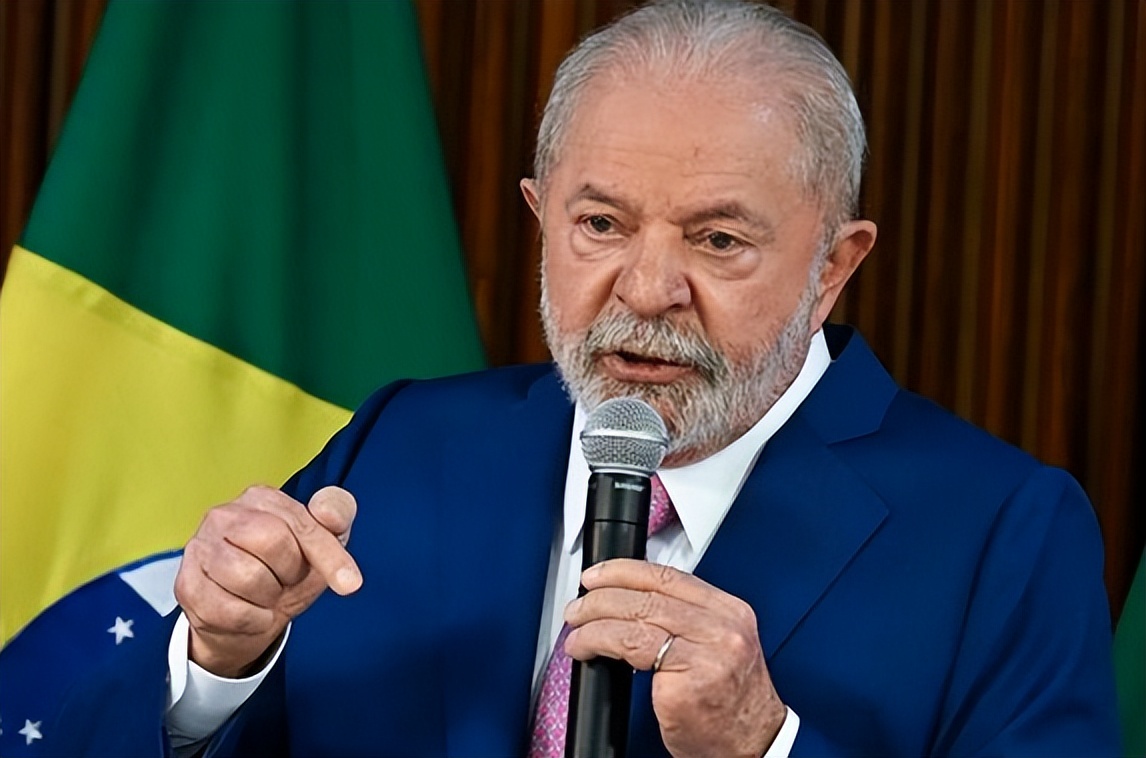 China canceled largescale grain import orders from the United States