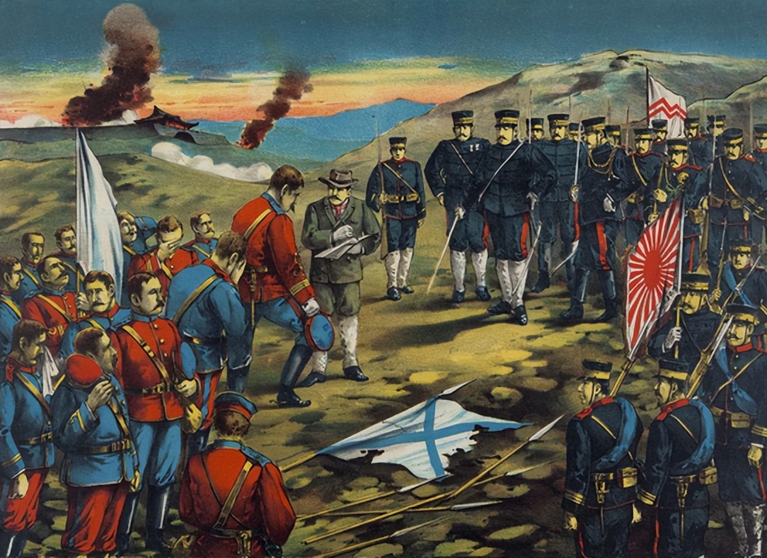 From Ryukyu Island To Sakhalin Island How Did Japan Expand Its