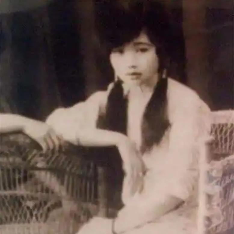After the great landlord Liu Wencai died, where did all his five wives ...