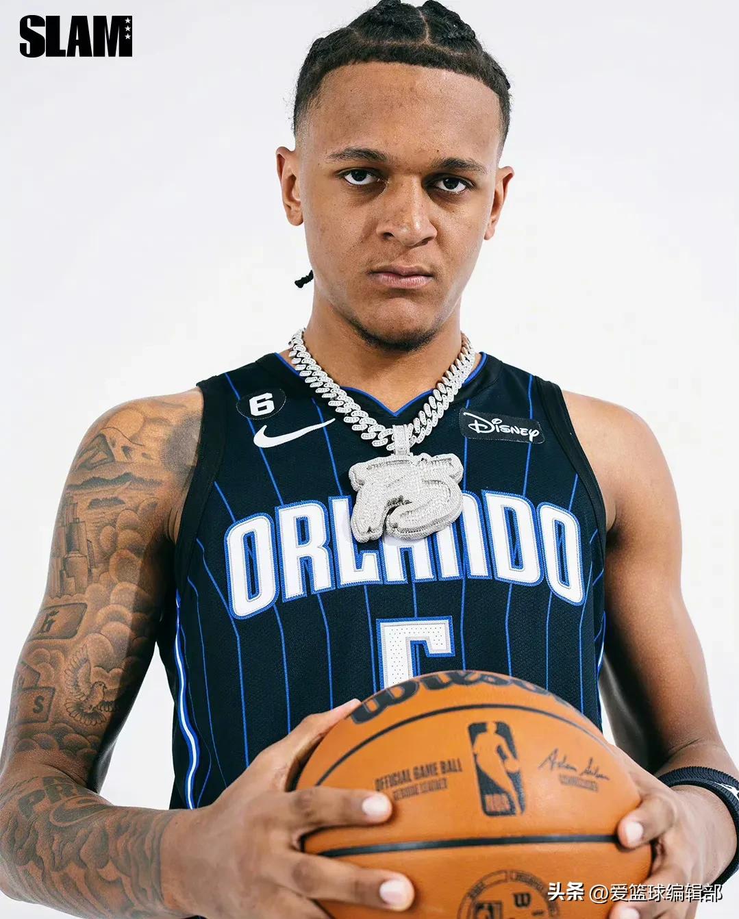 The NBA's top rookie contract salary rankings in the past, Wenban Yama made history iMedia