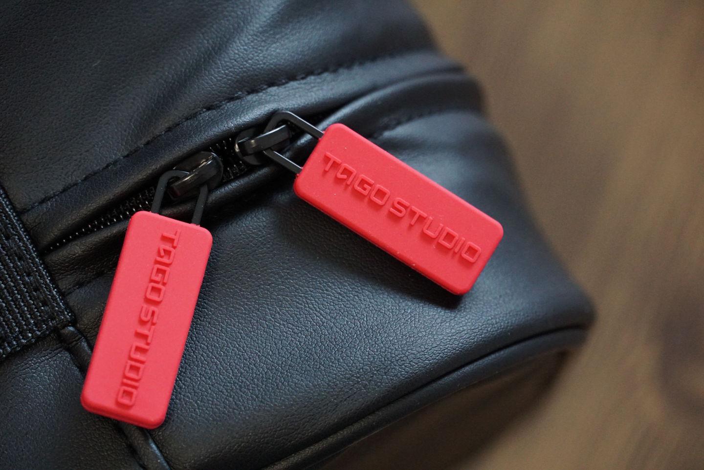 Several VGP awards, "Ultimate Natural" sound quality!AllJapanmade