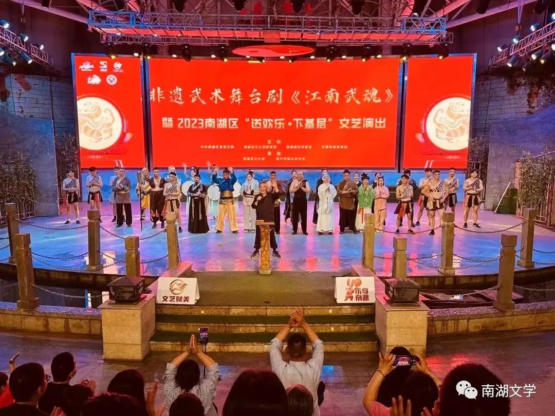 摜牛過端午 | 中國式鬥牛 - 頭條匯