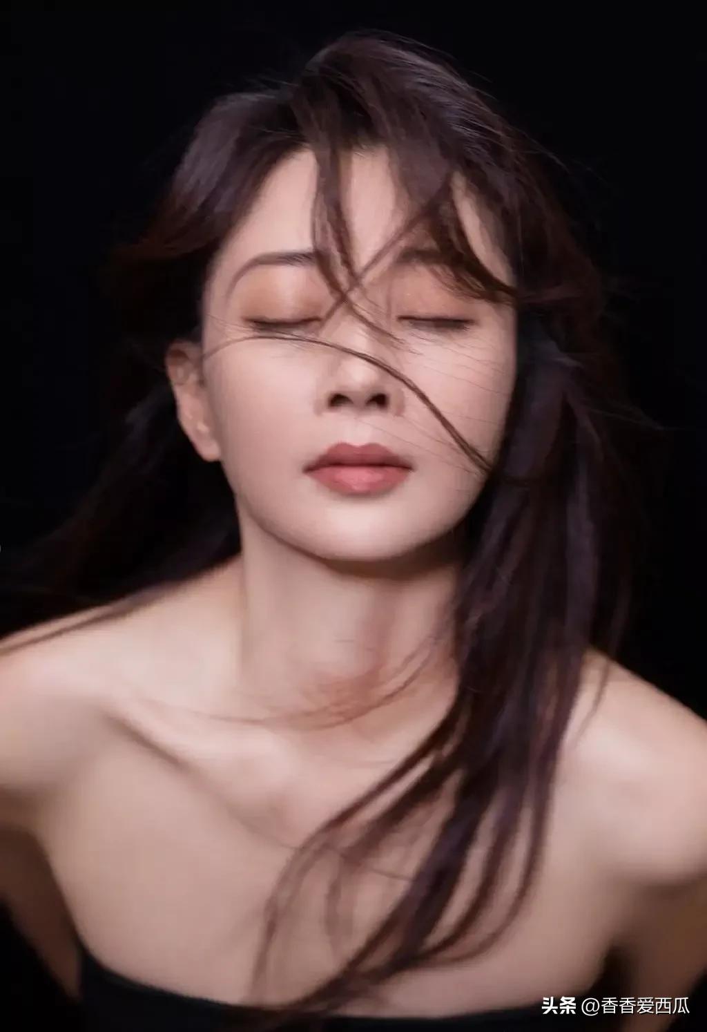 Yin Tao Golden Eagle Award for Best Actress - iNEWS