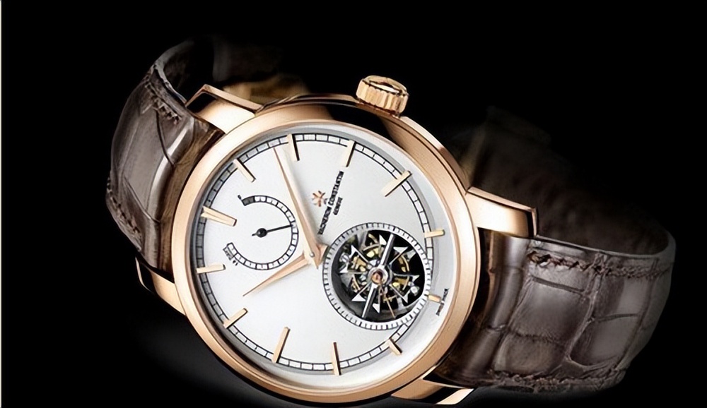 Top Ten Watch Company In World at Johnathan Riley blog