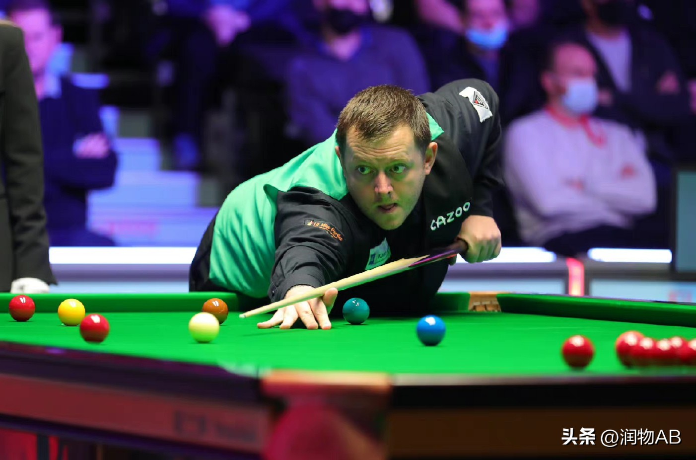 Allen: The World Championships chatted with the Rockets for an hour, he ...