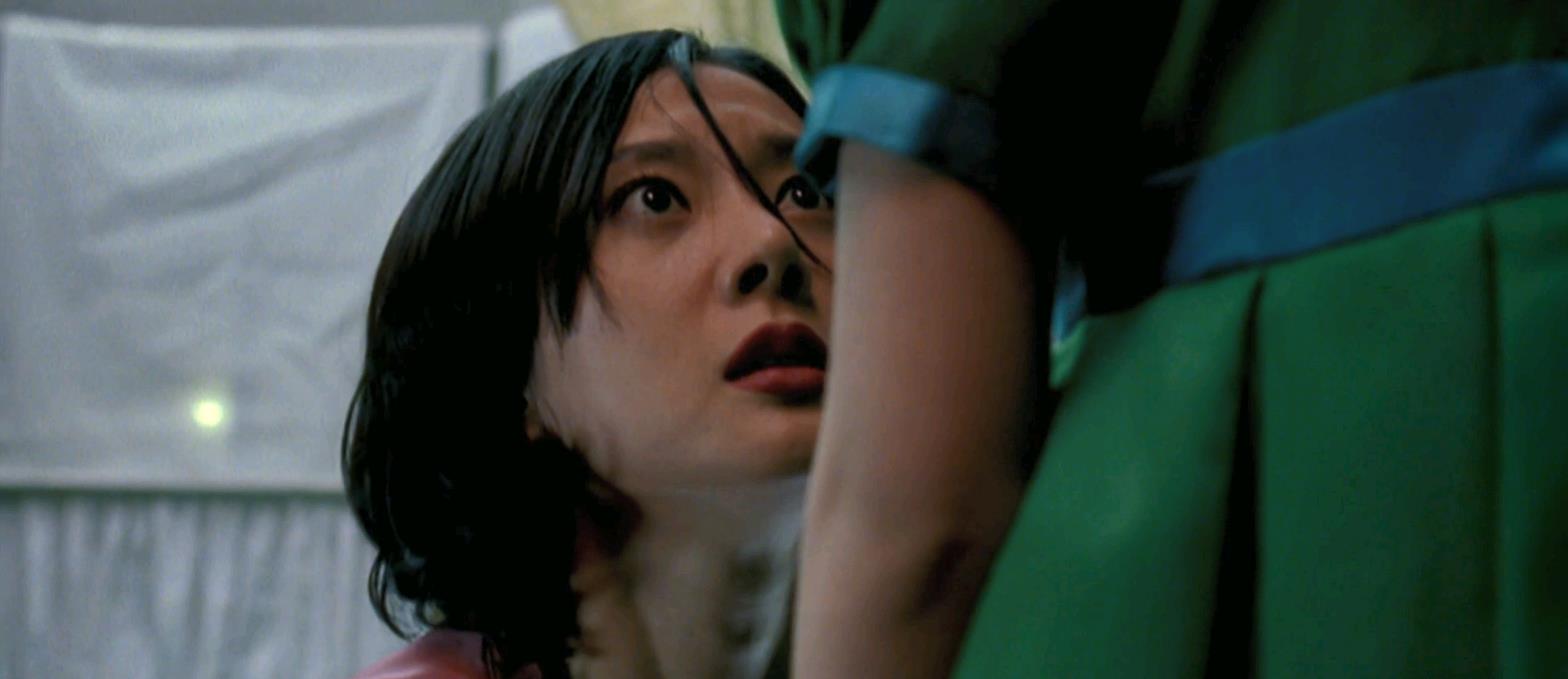 These 5 pornographic movies are full of charming beauties. How many of