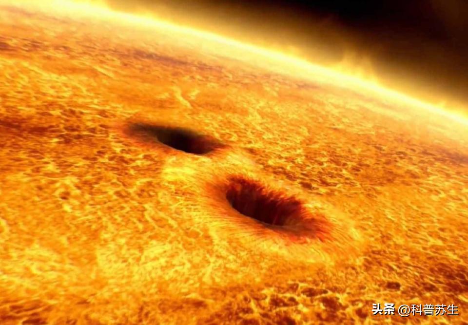 The surface of the sun is 6000 degrees, if there is equipment that can