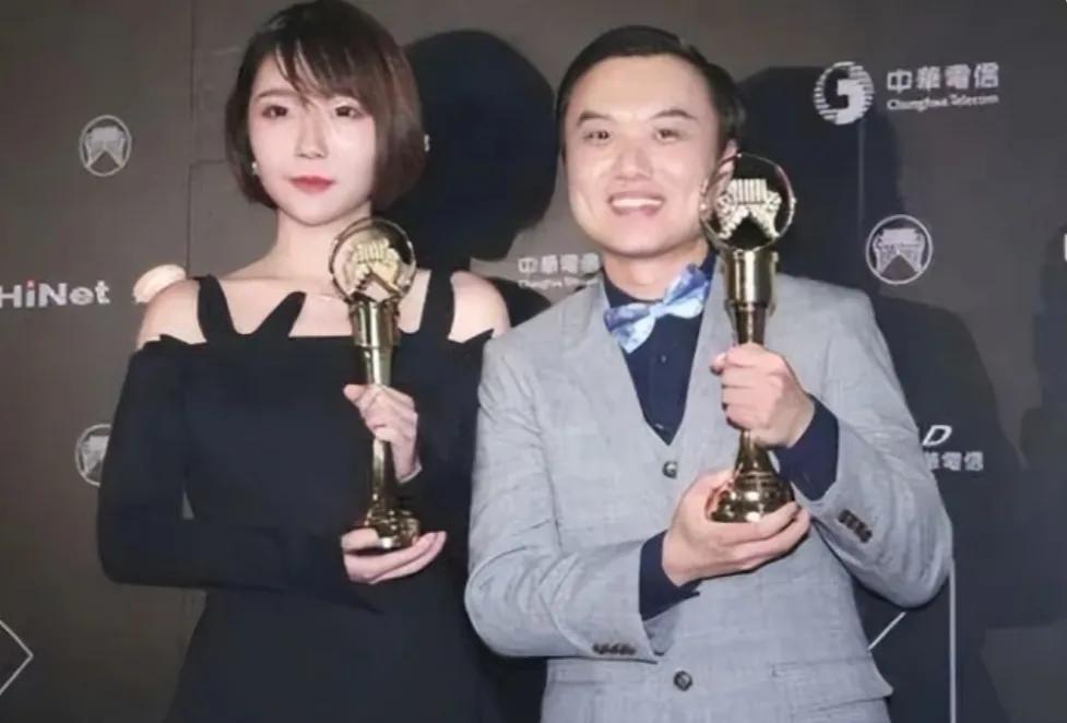 Treasure Sister Liu Lian Graduated from Peking University, the lead