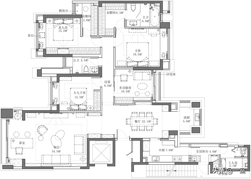 The best way to improve drawing speed is to have a highquality CAD