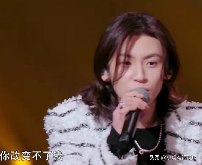 What do you think of Xiao Gui's response to Liang Yuan's comments on