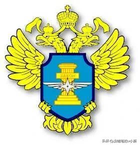 Introduction to Russian Intelligence Agency - iMedia