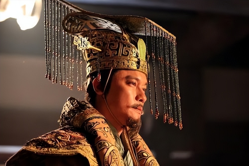 How did the relationship between Jin and Zheng develop during the ...