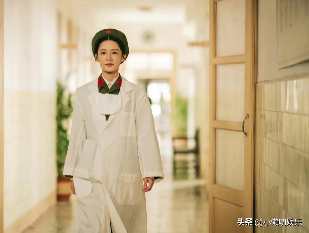 He Hongjun The sea in the dream: Only after understanding Chen Hongjun's ...