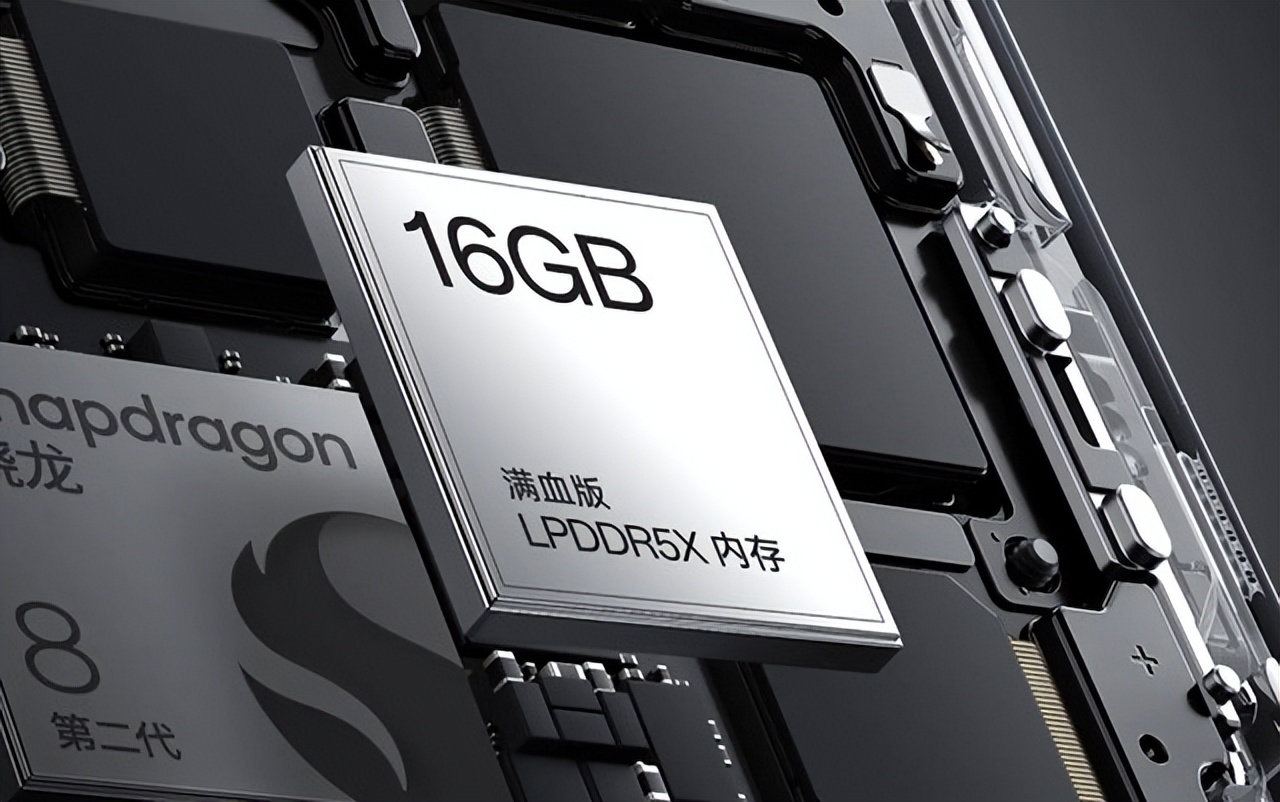 Adding 24GB of mobile phone memory is a waste of money or is it really