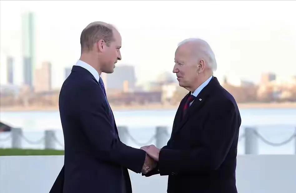 Selfdirected and acted!Does Prince Harry's after quitting the