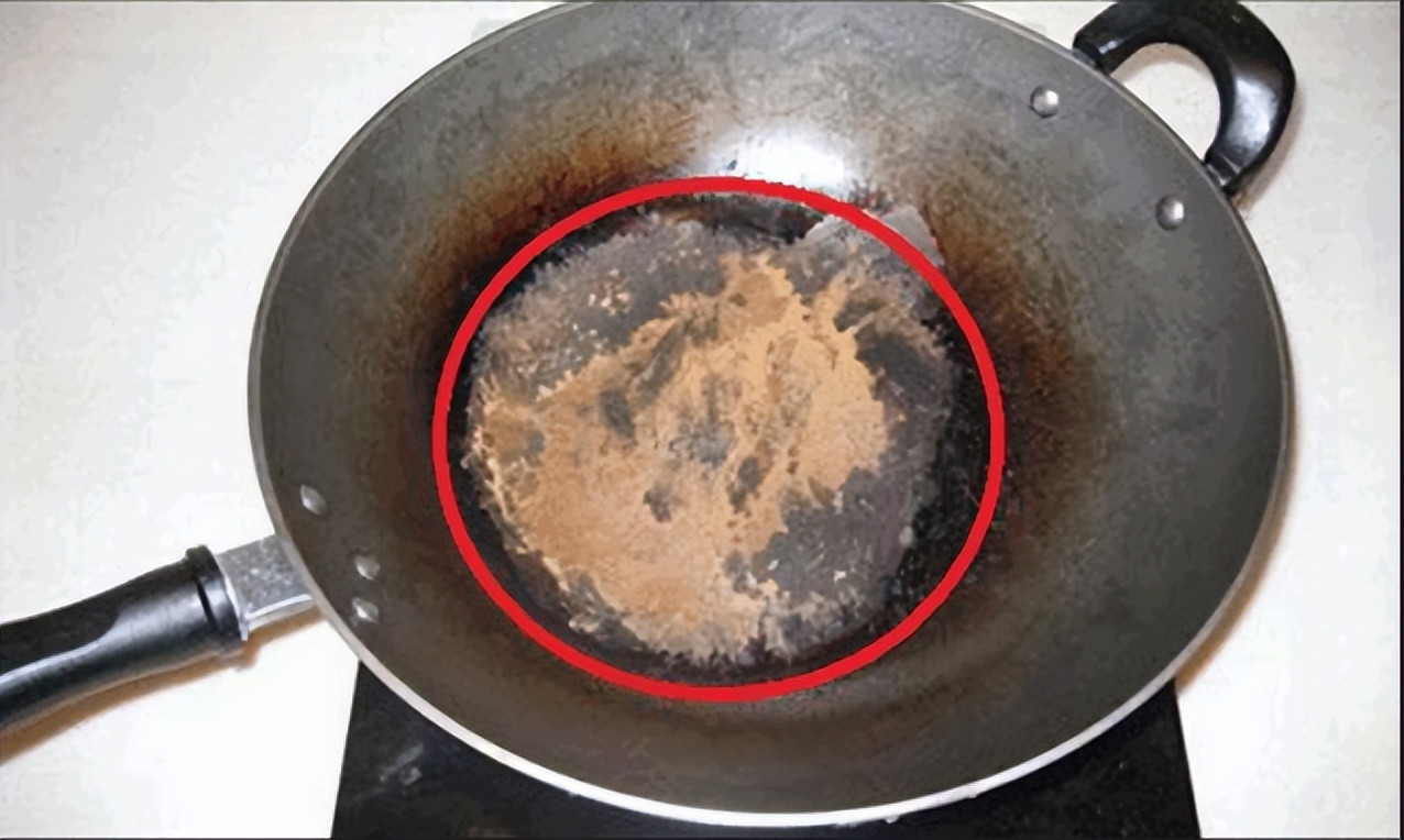 Are nonstick pans toxic and carcinogenic? Can the coating still be