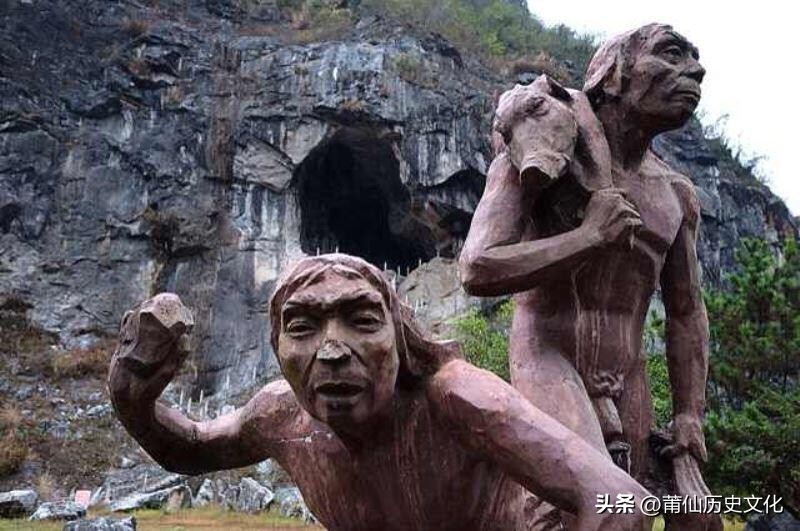 Minyue and Fujian Cantonese iMedia