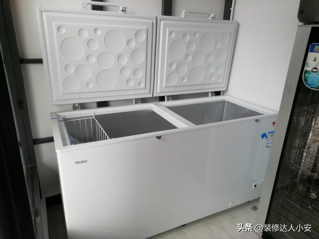 Is it really necessary to buy a "freezer"?After 3 months of use, talk