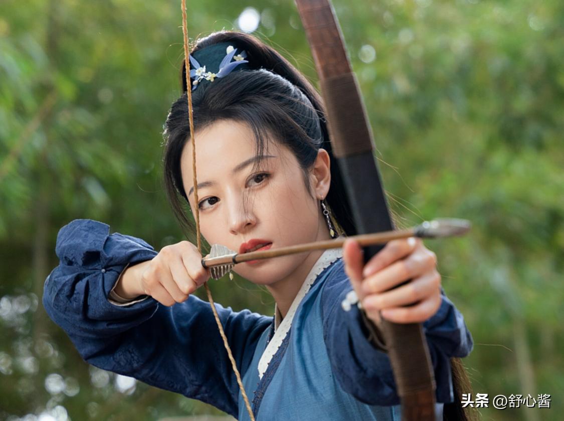 The phrase "the wind has stopped" makes people cry. Who is afraid that