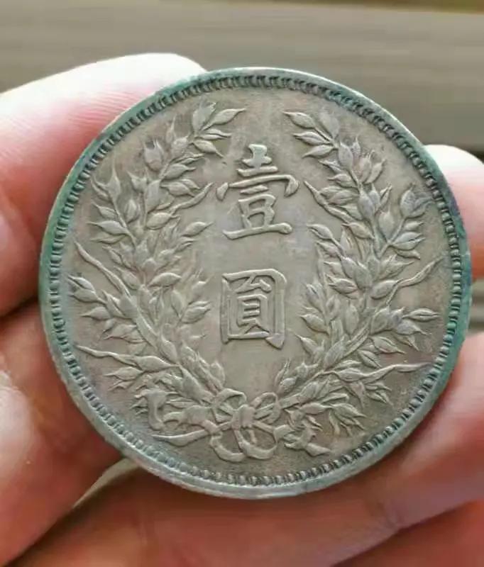 Coin Grading What's the Difference Between BU and UNC? iNEWS