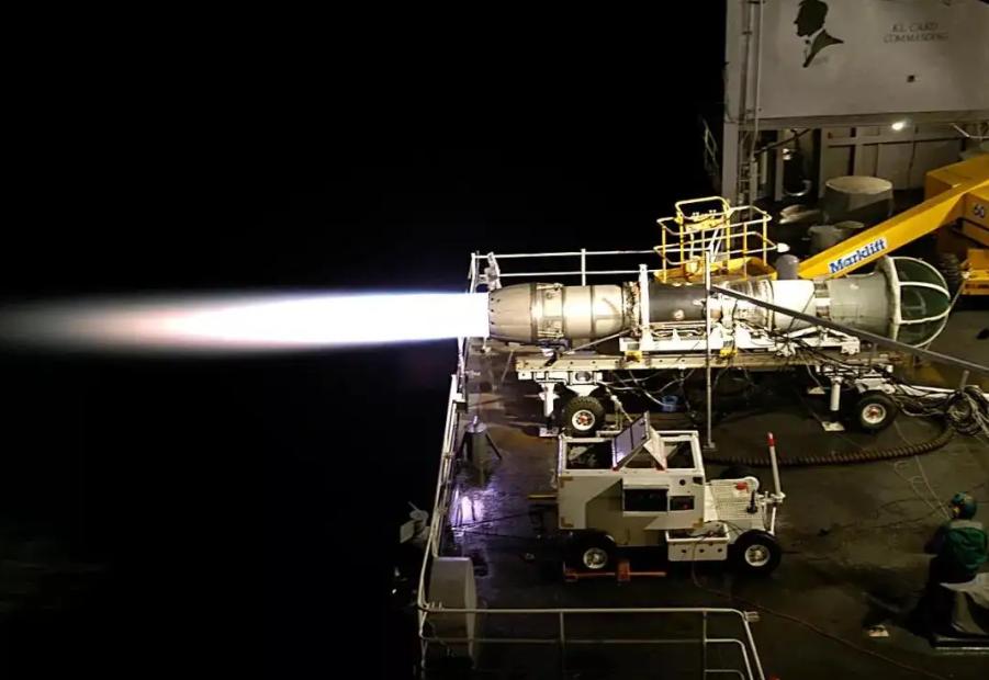 Stealth Machine After more than 20 years of research and development, why is the ...