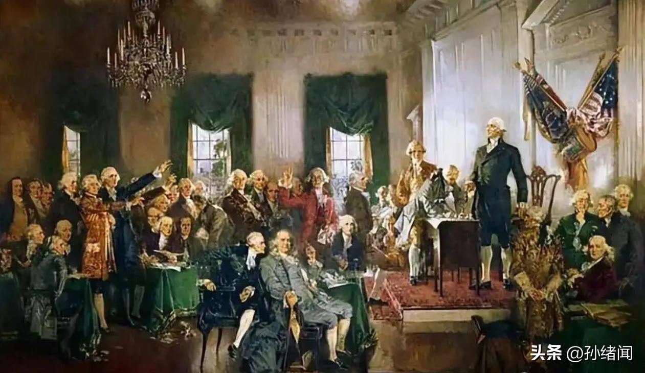 新加坡急了,楊榮文要求美國停止在台海挑事,否則中國態度或大變