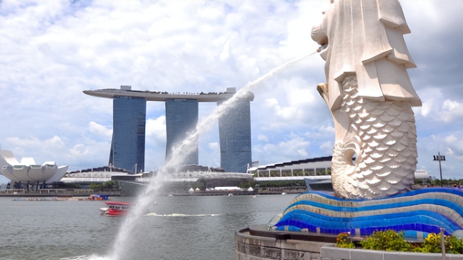 The historical background, symbolic meaning, and cultural value of the