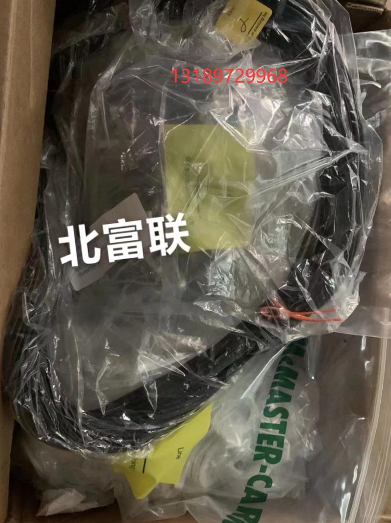 Mcmastercarr plastic flat washers American mcmastercarr flat washers