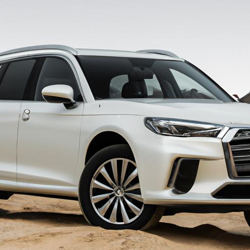 Is it better to warm up the car on the spot or slowly start to warm up