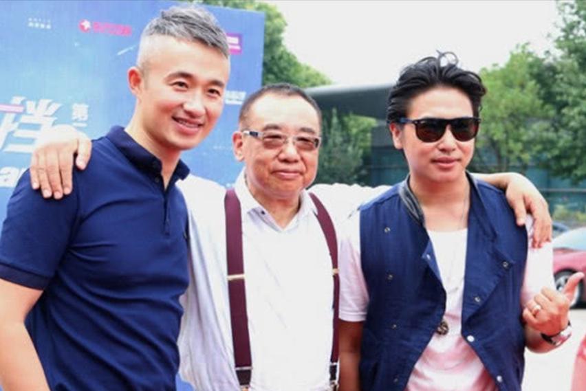 Cheng Le It was revealed that the host Cheng Lei passed away due to liver ...