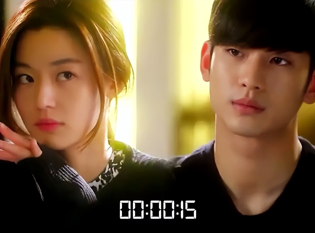 Ten Classic Korean Love TV Dramas (Part 1) - iNEWS