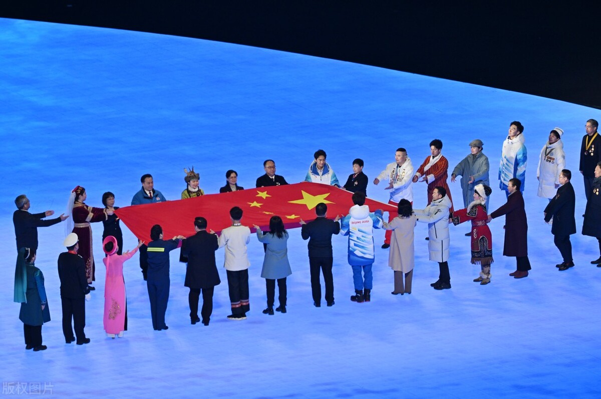 Why does South Korea steal culture?How do we fight back? iMedia