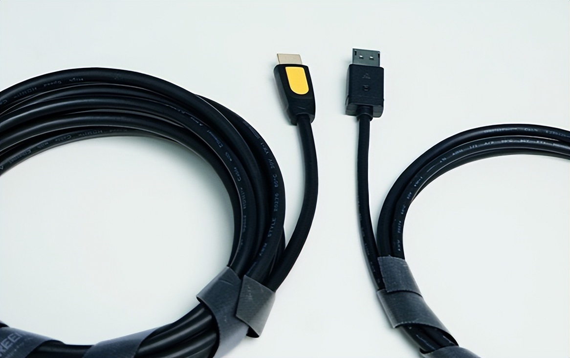 What Is The Difference Between HDMI And DP?Why More Popular In 
