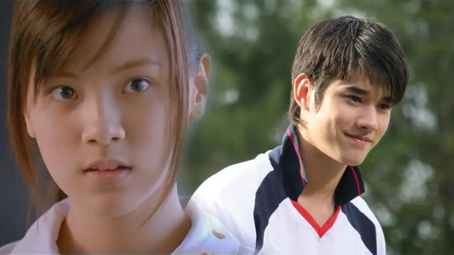 What Is The History And Development Of Thai Campus Youth Films INEWS