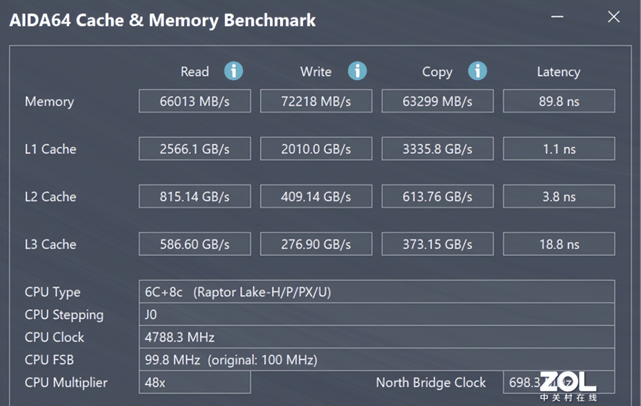 Hp Star Book Pro 14 Review 1tb Large Hard Drive 2 8k Oled Screen