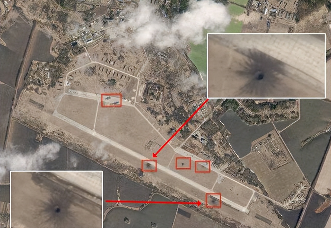 China and Russia have set up navigation stations in each other, and the